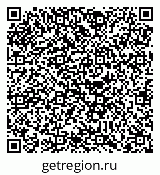 79088771597