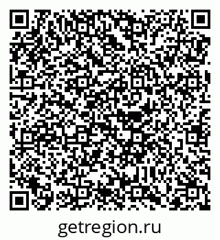 79088771598