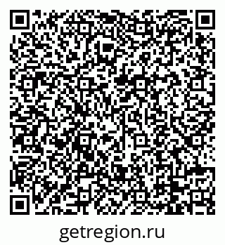 79088771599