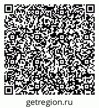 79088771600