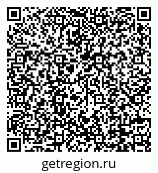 79088771601