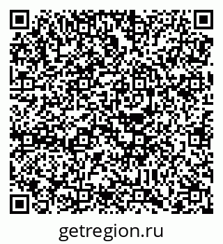 79088771602