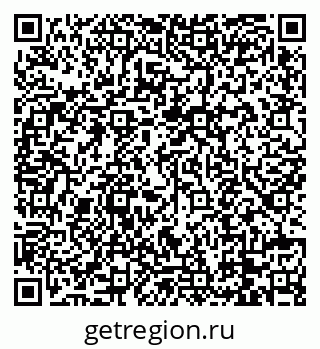 79088771603