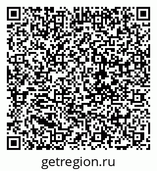 79088771604