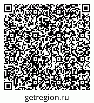 79088771605