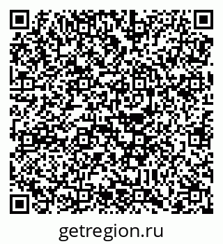 79088771606