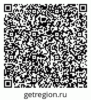 79088771608