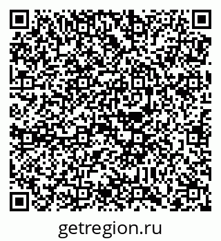 79088771609