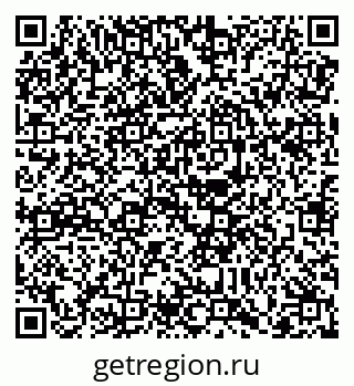 79088771610