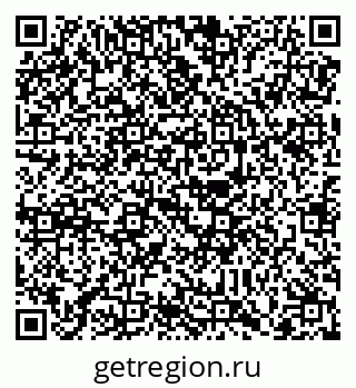 79088771611