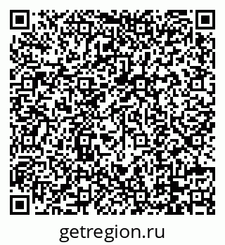79088771612