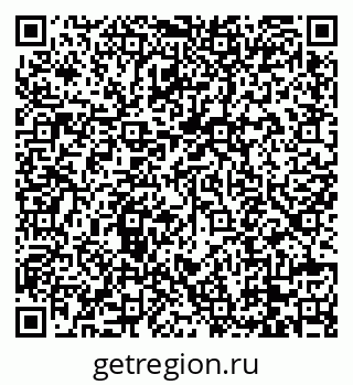 79088771613