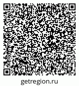 79088771614