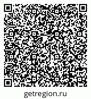 79088771615