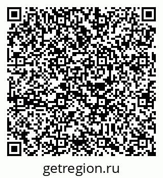 79088771616