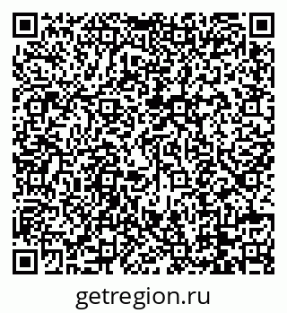 79088771617