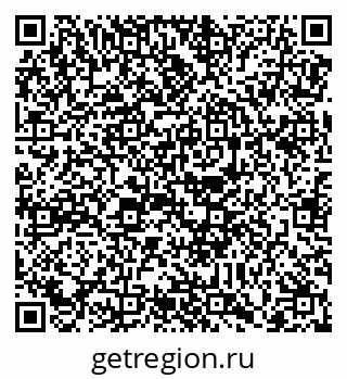79088771618