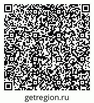 79088771619