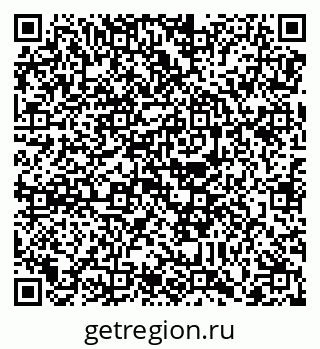 79088771620