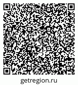 79088771621