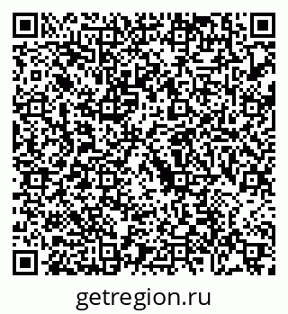 79088771622