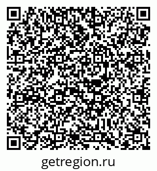 79088771623