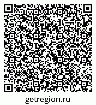 79088771624