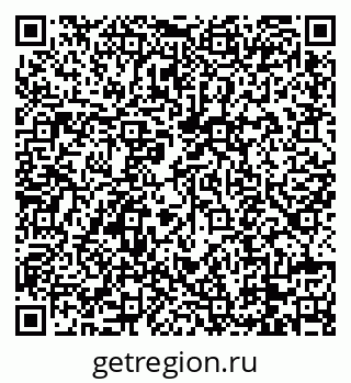 79088771625