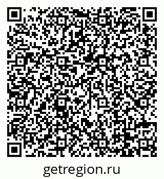 79088771626