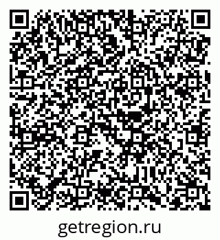 79088771627