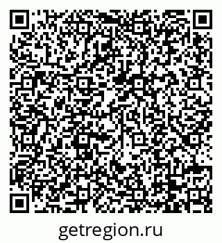 79088771628