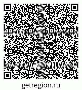 79088771629