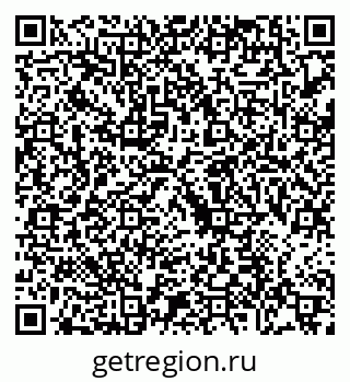 79088771630