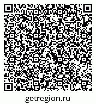 79088771631