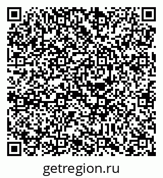 79088771632