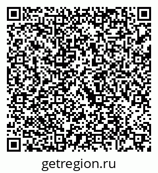 79088771633