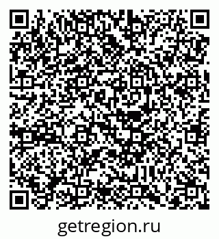 79088771635