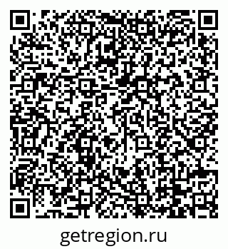 79088771637