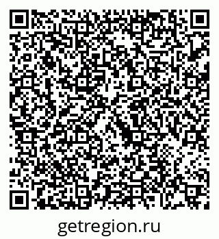 79088771638