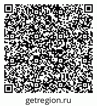 79088771639