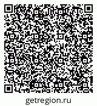 79088771640