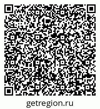 79088771641
