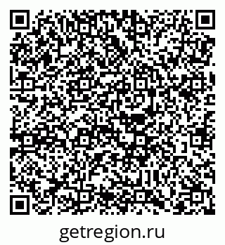 79088771644