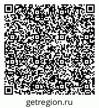 79088771645