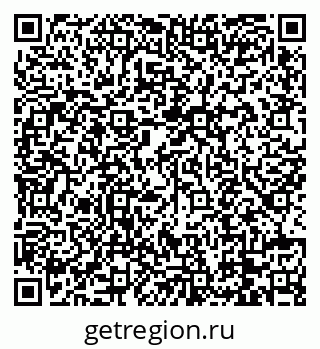 79088771646