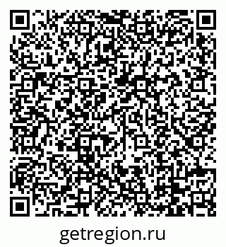 79088771647