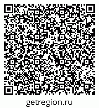 79088771648