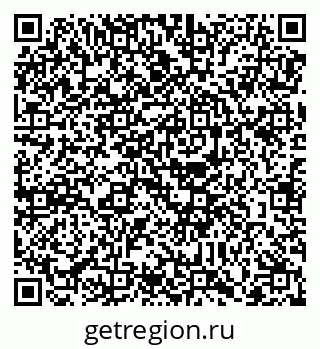 79088771649