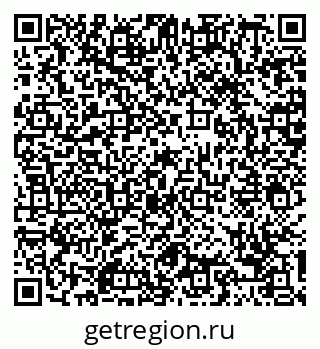 79088771650
