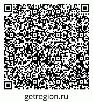 79088771651